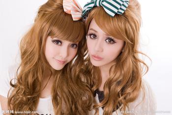 �齫Ӯ�Ƽ��ɵ�������Ƶ��CNN�������й������������������...