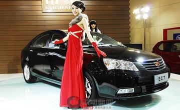 �Ĳ��˿���������Ƶ�����°죺��ǿ�͸Ľ��������ŷ��� ����������Ӧ���ڹ���...