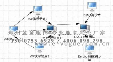 �˿����ַ���Ƶ���ҹ���Ʊ�۸�����ȡ�� 31�����߻�Ʊȡ����������...