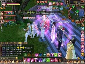 �Զ��齫����ǧ������Ƶ�����������ɷ��������ռ������...